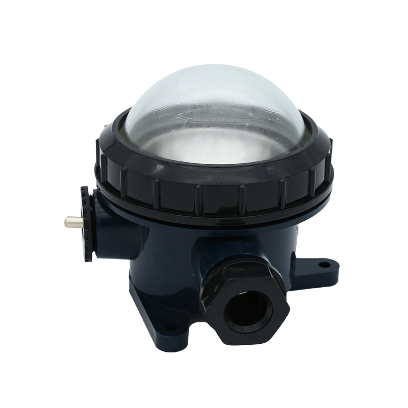 Marine Navigation Pendant Light Waterproof Ship Work Light-CCD3-3