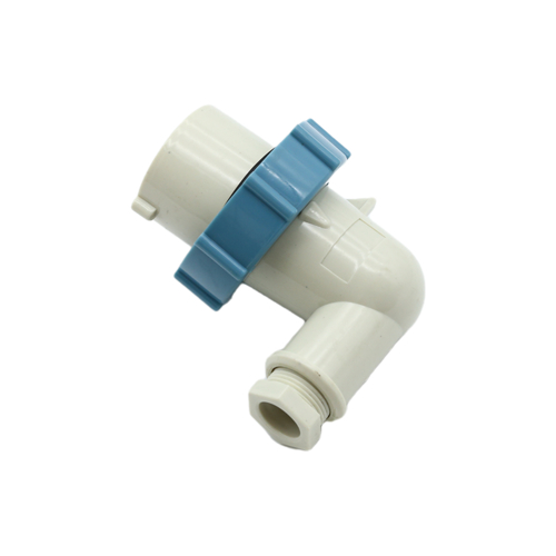 Watertight Plug Watertight Plastic Marine Plug-792757
