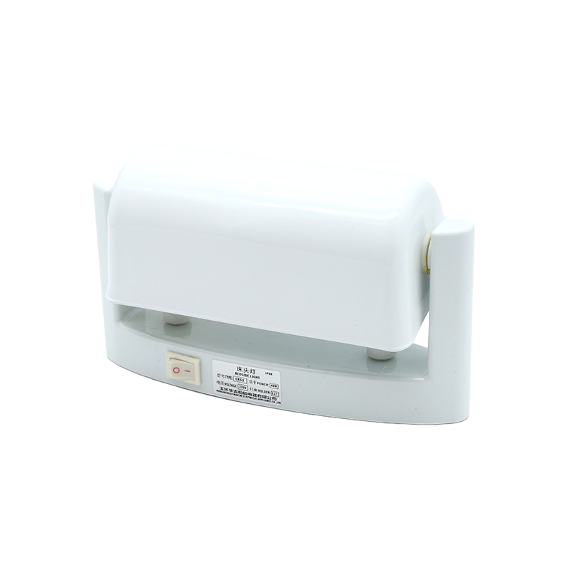 Temporary Construction Light Portable Work Light-Wall Light CKS2