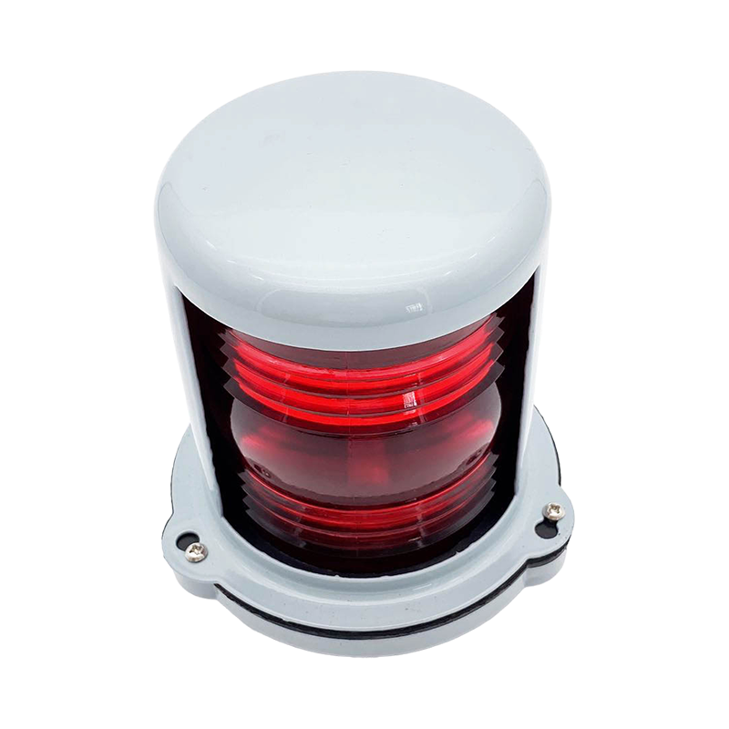 Navigation Signal Stern Light-CXH2-3