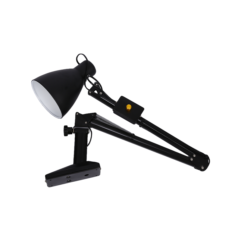 Reading Lights Boat  Reading Lights-Chart Light CHT4