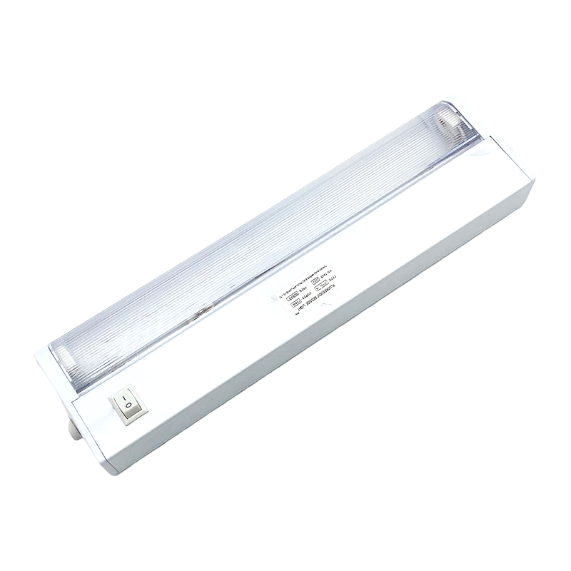 Waterproof Tool Led Working Lamp-Fluorescent Bedside Lamp JTY08-1A