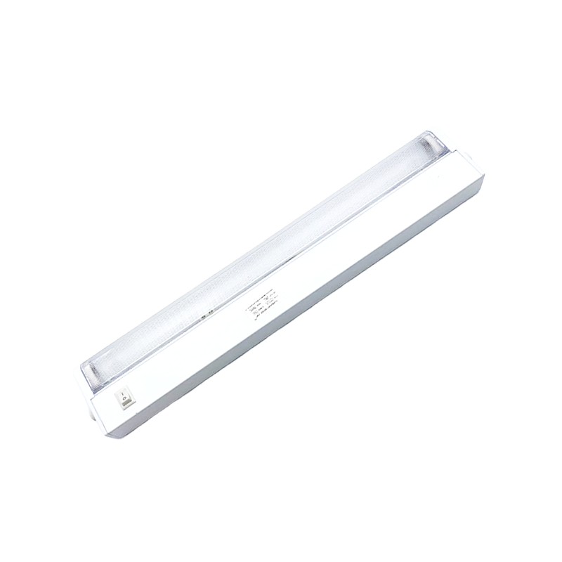 Bedside Light-Fluorescent Bedside Lamp JTY15-1A