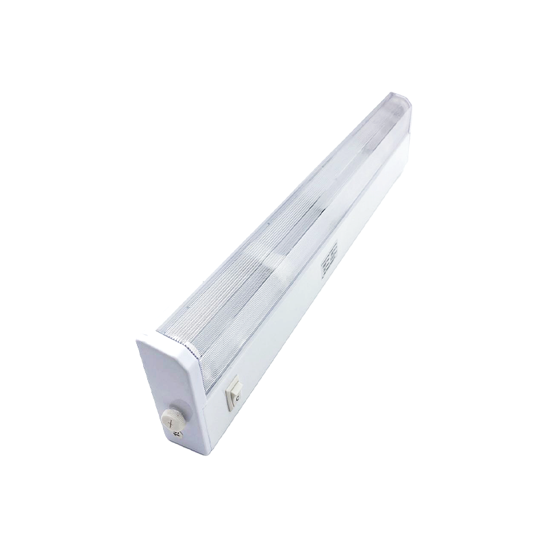 Bedside Light-Fluorescent Bedside Lamp JTY15-1A