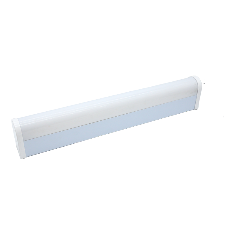 New Brand Custom Design Led Aluminum Ceiling-CBD17-C