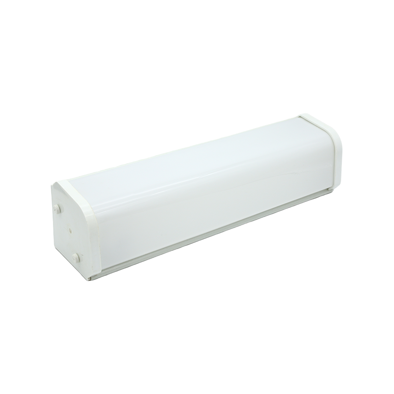  Fluorescent Light Fixtures Popular -JBY20-1