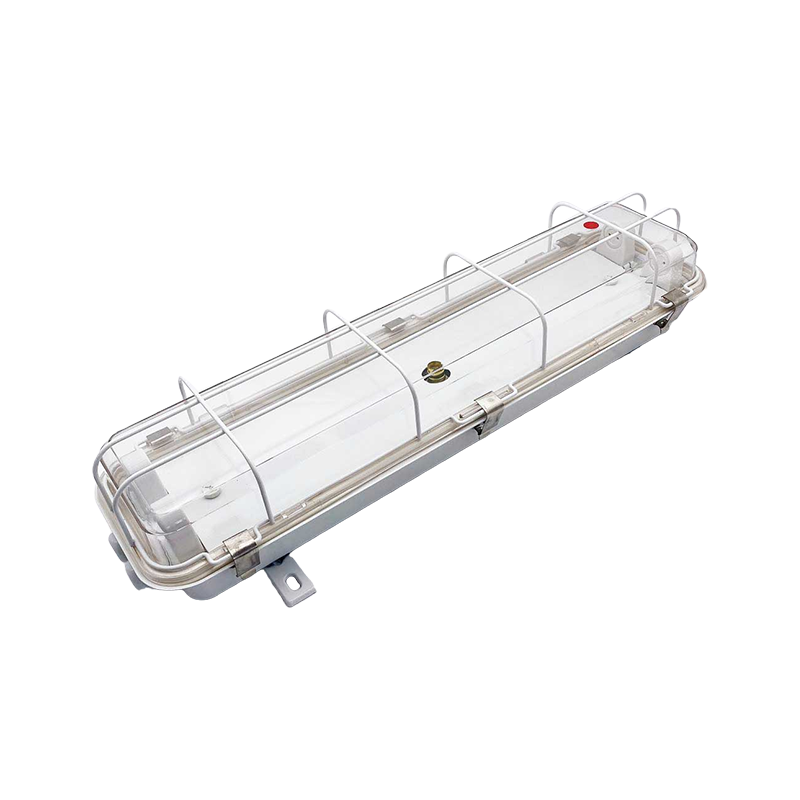  Linear Ceiling Battens Light Fixture-JCY22-2EF