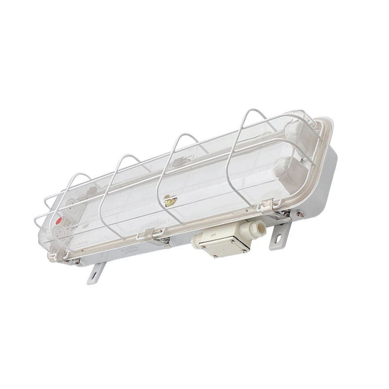  Lamp Suspension Ceiling Mount Heat Resistant -JCY23-2EF