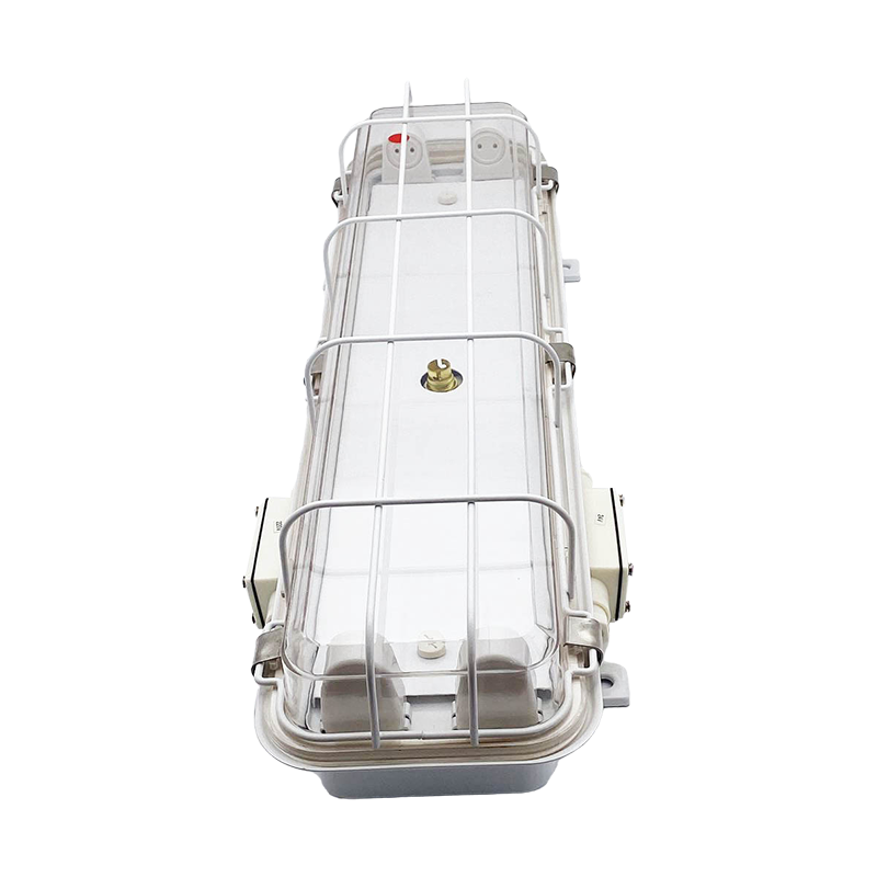  Lamp Suspension Ceiling Mount Heat Resistant -JCY23-2EF