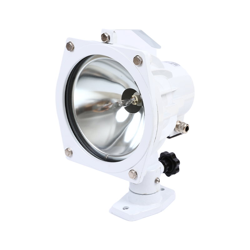  Round Ceiling Recessed Downlight -TG8
