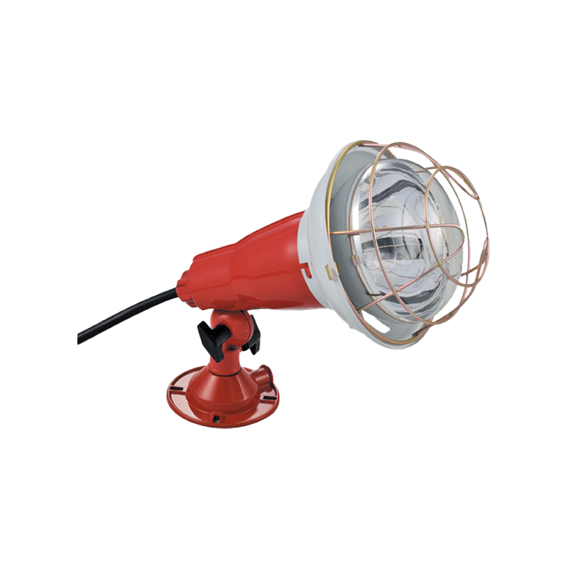 Spot light 791801-791812