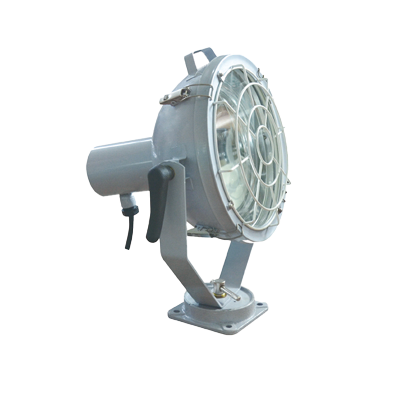 IP55 Steel Spot Light TG1-A