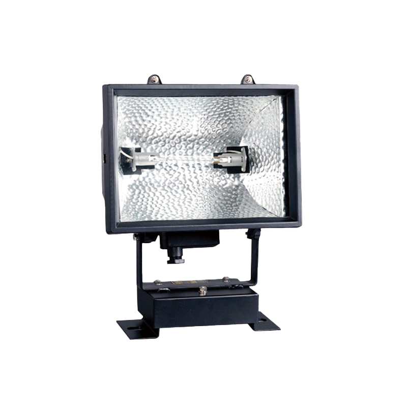 IP56 Aluminium Marine Search light TG17