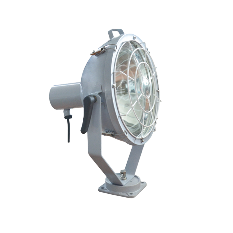 spot light TG2-A