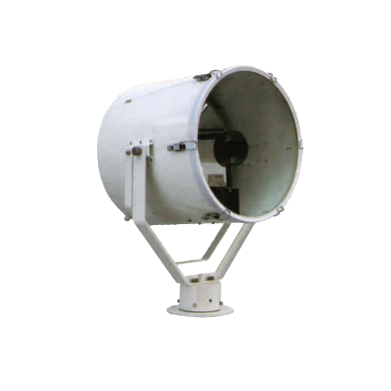 IP56 2000W Marine Search light TG28-B