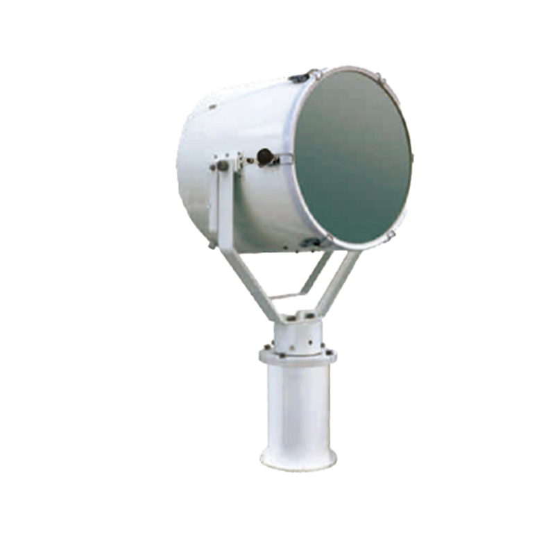 spot light TG3