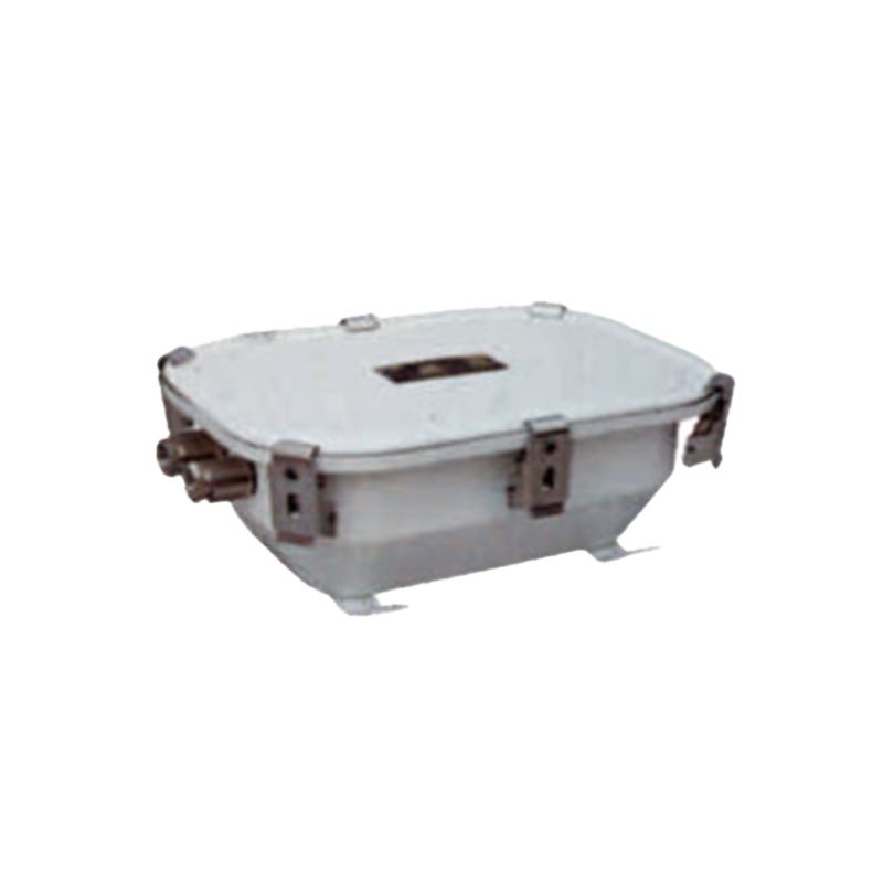 Flood light TG5,TG6-XT