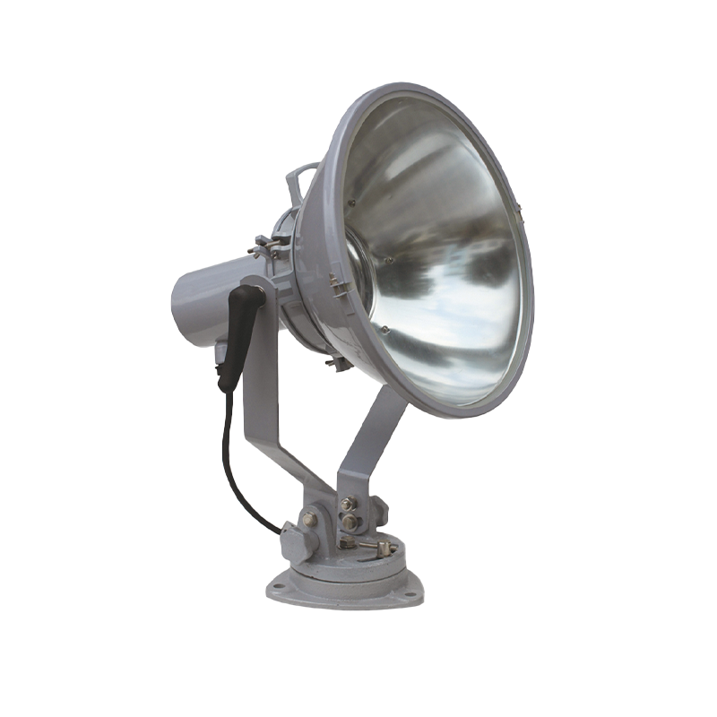 Flood light TG7
