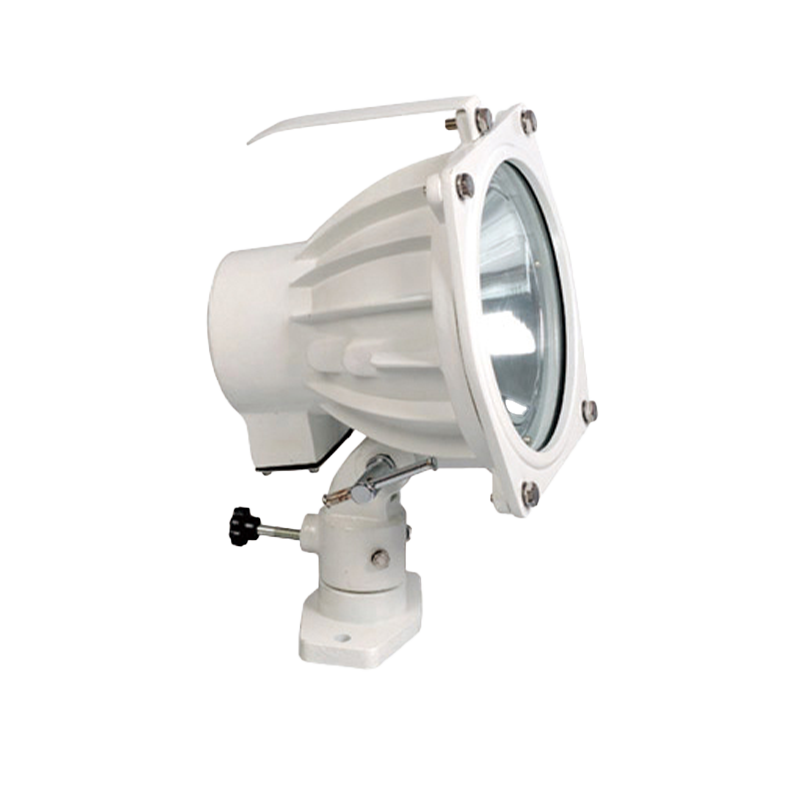 Spot light TG8