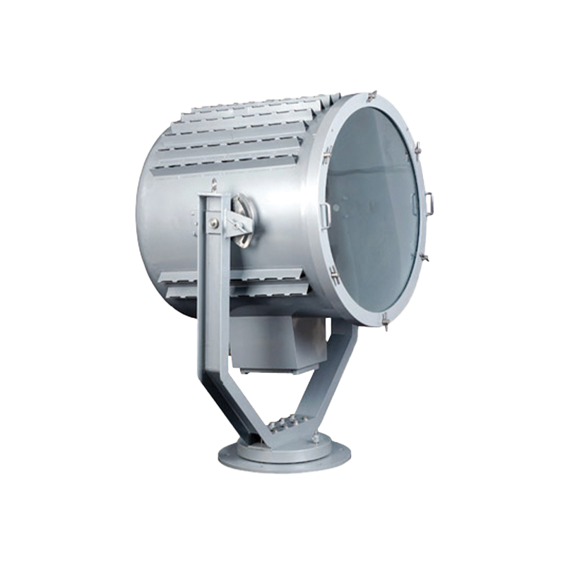 3000W Marine Search light TZ3