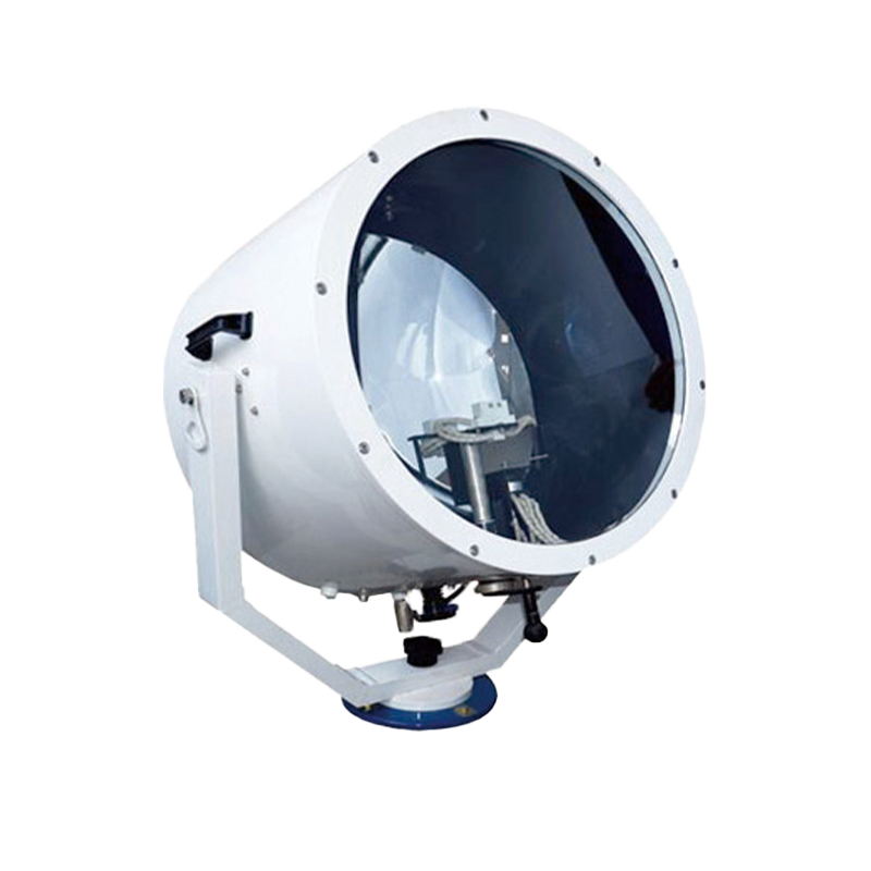 Marine Suez canal search light TZ5
