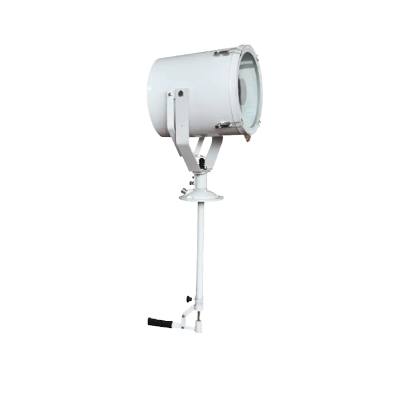 Search light TG26,TG27