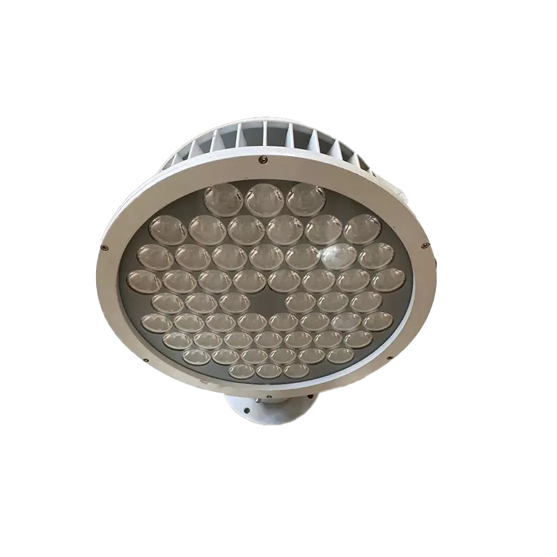Marine Suez canal search light TZ200-L