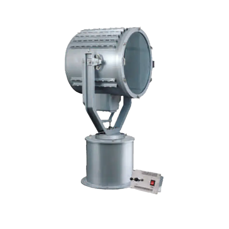 Marine Search light TZ3-A