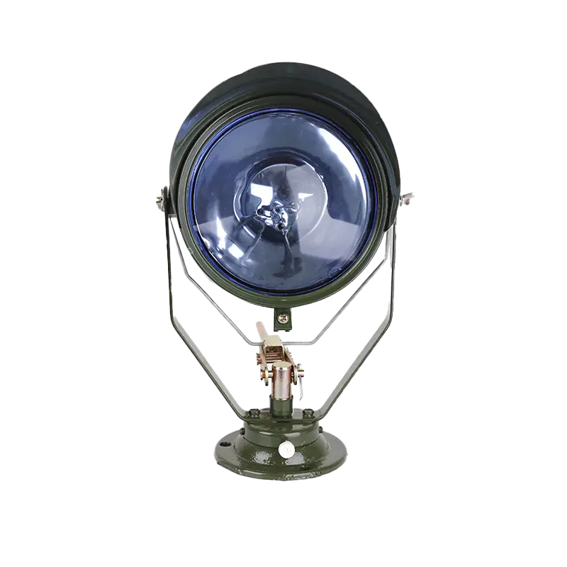 Marine Search light TG16B