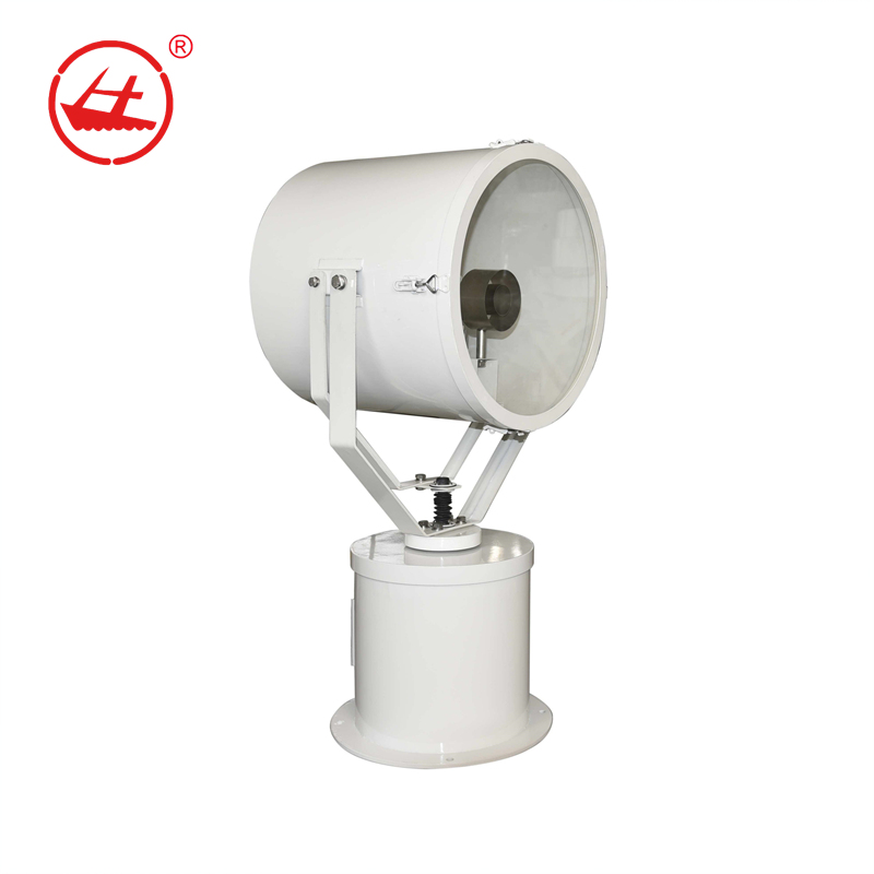 TG28-A