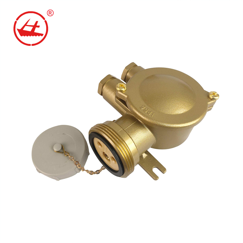 CZH202-3