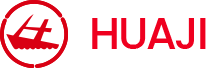 Yuhuan Huaji Marine Electrical Appliance Co., Ltd.